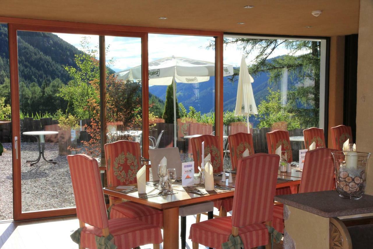 Bike & Ski Hotel Diana Karersee Nova Levante Exteriér fotografie