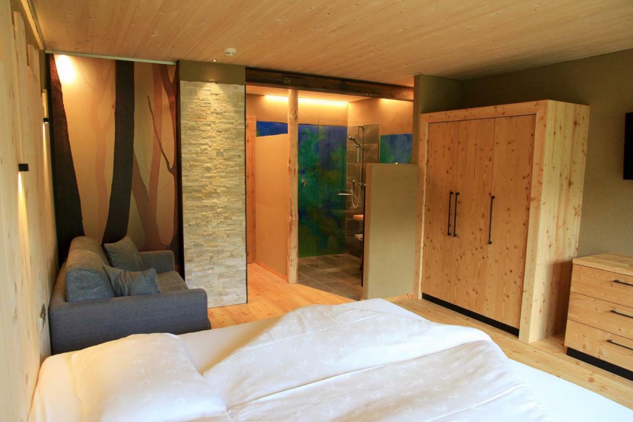 Bike & Ski Hotel Diana Karersee Nova Levante Exteriér fotografie