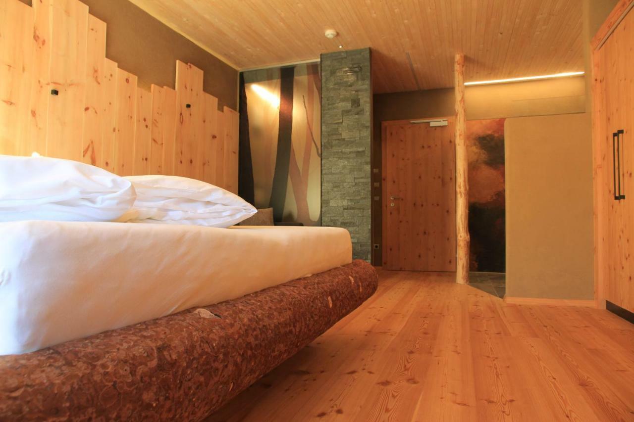 Bike & Ski Hotel Diana Karersee Nova Levante Exteriér fotografie