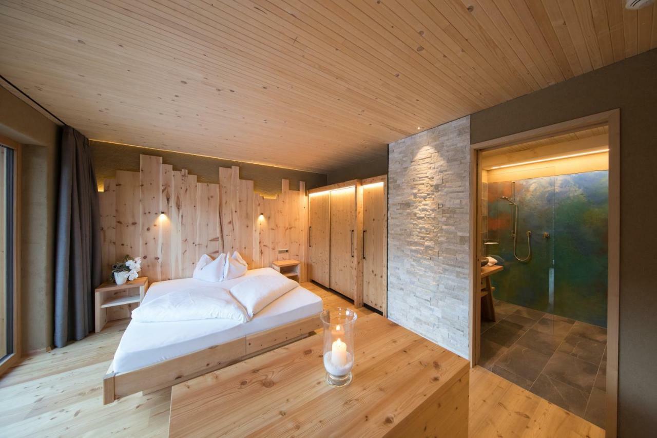 Bike & Ski Hotel Diana Karersee Nova Levante Exteriér fotografie